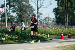 BIB: 
                            <button type="button" onclick="openModal(27607878)" class="btn btn-primary btn-sm float-right btn-popup" data-toggle="modal" data-target=".modal-high-quality">
                        <i class="fas fa-shopping-cart"></i> Add to Cart
                    </button>
                                            <button type="button" onclick="isThisMe(27607878, true)" class="btn btn-success btn-sm float-right btn-popup btn-isme hidden" data-toggle="tooltip" data-placement="bottom" title="นี่คือรูปของคุณใช่ไหม คลิกที่นี่เพื่อเอาเข้าอัลบั้ม">
                        <i class="fas fa-plus"></i> Add to album
                    </button>
                    <button type="button" onclick="isThisMe(27607878, false)" class="btn btn-warning btn-sm float-right btn-popup btn-isnotme hidden">
                        <i class="fas fa-ban"></i> Remove from album
                    </button>